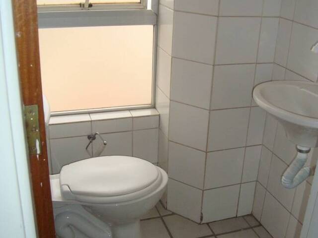 Sala para Locação em Bauru - 4