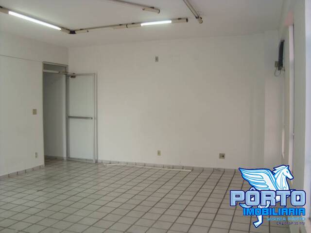 Sala para Locação em Bauru - 5
