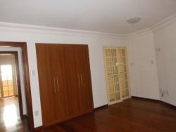 Apartamento para Locação em Bauru - 4