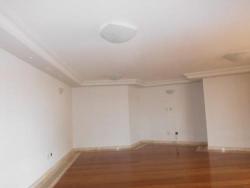 Apartamento para Locação em Bauru - 2