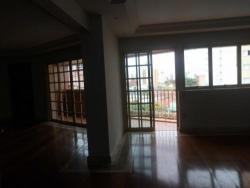 Apartamento para Locação em Bauru - 1