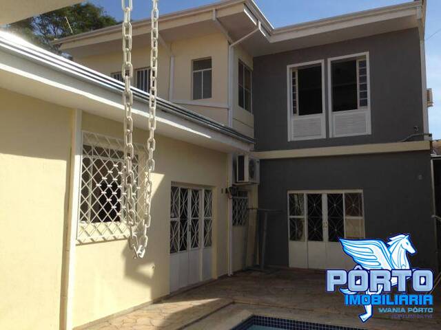 Casa para Venda em Bauru - 4