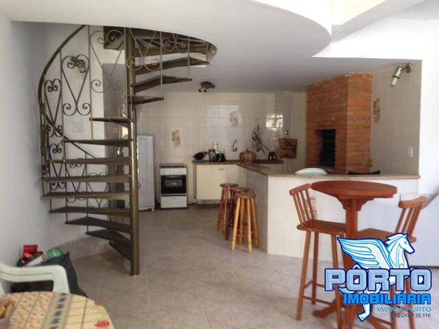 Casa para Venda em Bauru - 5