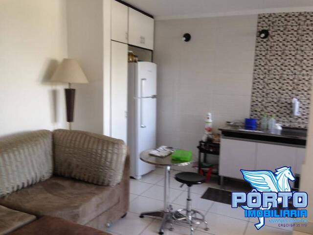 #5345 - Casa para Venda em Bauru - SP - 3