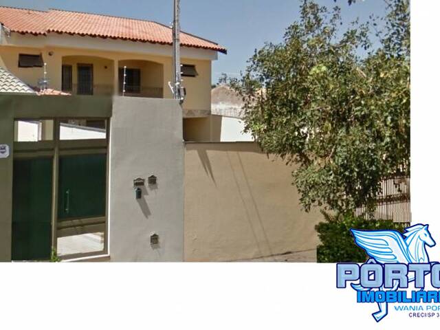 Casa para Venda em Bauru - 2