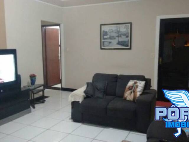 #5441 - Casa para Venda em Bauru - SP - 2