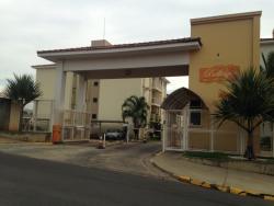 Apartamento para Locação em Bauru - 1