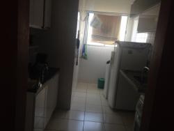 Apartamento para Locação em Bauru - 2