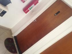 Apartamento para Locação em Bauru - 4