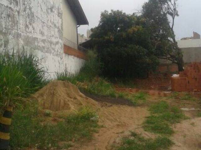 Terreno para Venda em Bauru - 4