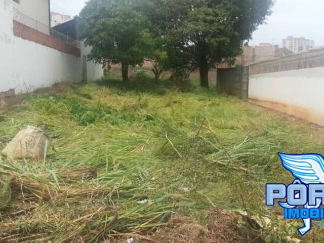 Terreno para Venda em Bauru - 5