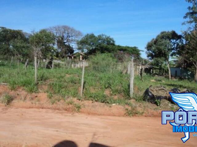 #5466 - Terreno para Venda em Bauru - SP - 1