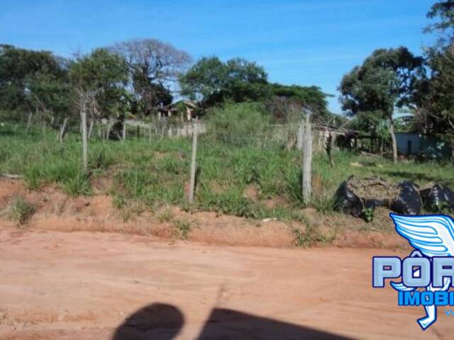 #5466 - Terreno para Venda em Bauru - SP - 2