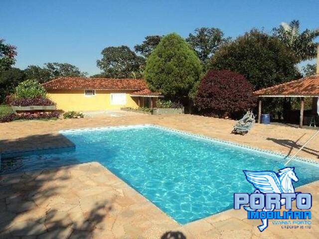 Casa para Locação em Bauru - 3