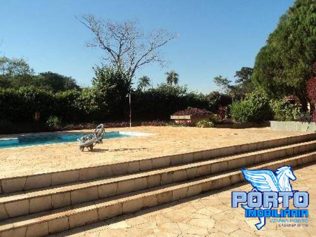 Casa para Locação em Bauru - 4