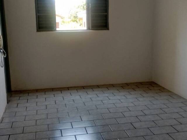 #5587 - Apartamento para Locação em Bauru - SP - 2