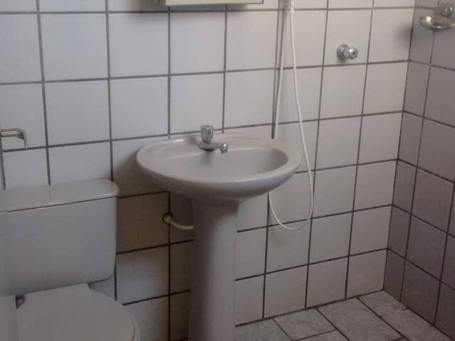 #5587 - Apartamento para Locação em Bauru - SP - 3