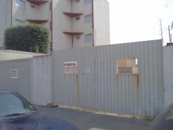 Terreno para Locação em Bauru - 2