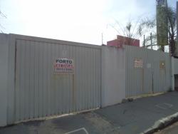 Terreno para Locação em Bauru - 3