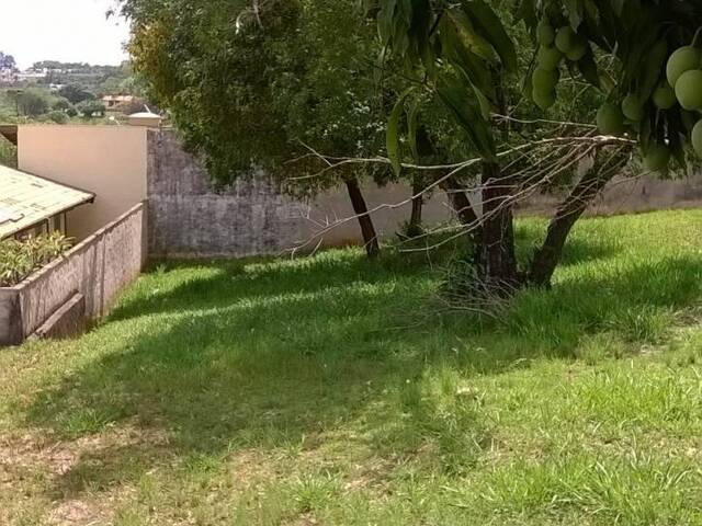 Terreno em condomínio para Venda em Bauru - 4