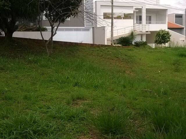Terreno em condomínio para Venda em Bauru - 5
