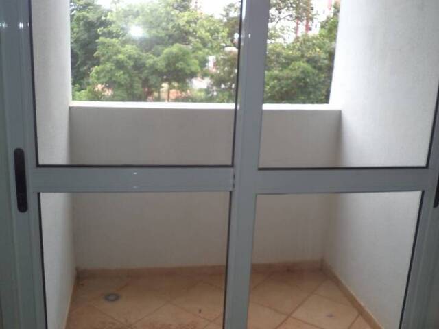 #5670 - Apartamento para Locação em Bauru - SP - 2