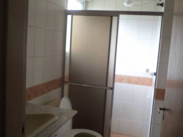 #5670 - Apartamento para Locação em Bauru - SP - 3