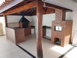 #5678 - Casa em condomínio para Venda em Bauru - SP - 2