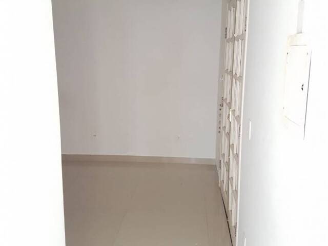 #5679 - Casa em condomínio para Venda em Bauru - SP - 3