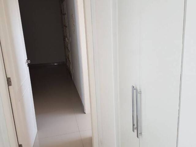 Casa em condomínio para Venda em Bauru - 4