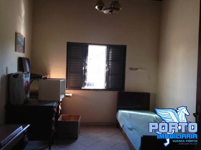 Casa para Venda em Bauru - 3