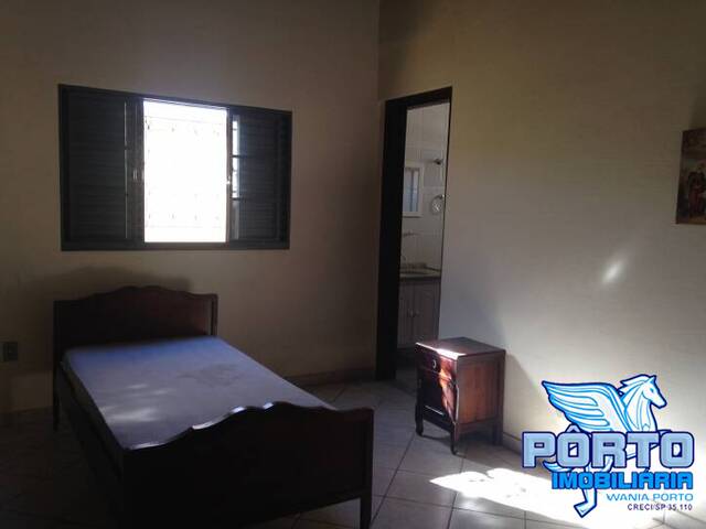 Casa para Venda em Bauru - 4