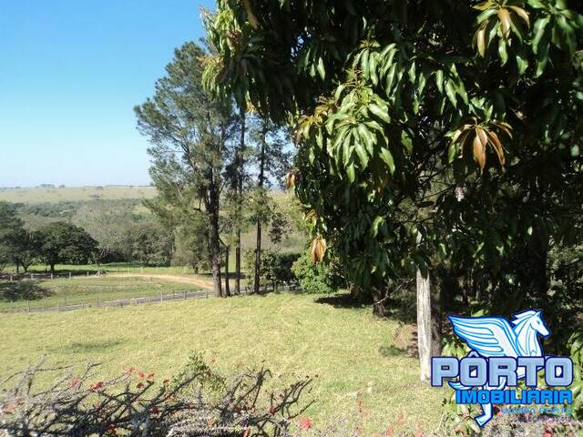Sítio para Venda em Bauru - 5