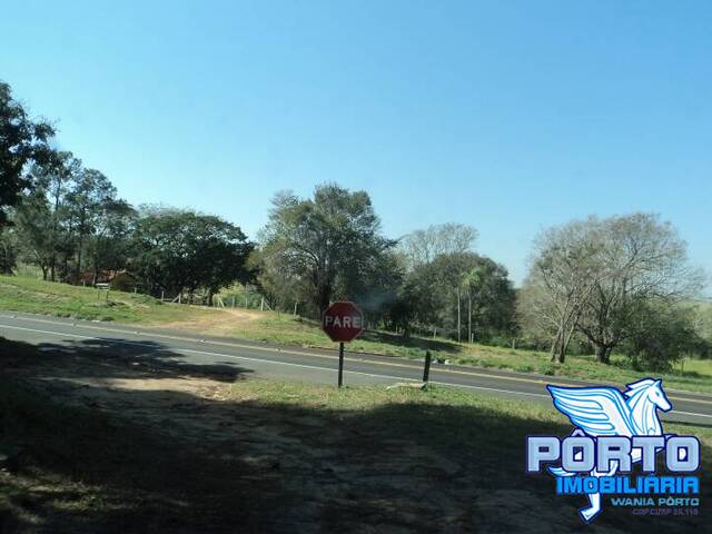 Sítio para Venda em Bauru - 4