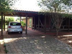 Casa para Venda em Bauru - 3