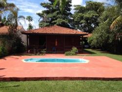 Casa para Venda em Bauru - 1