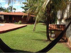 Casa para Venda em Bauru - 4