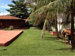 Casa para Venda em Bauru - 5