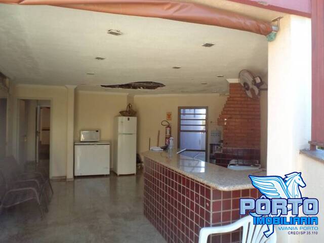 Apartamento para Venda em Bauru - 5