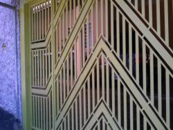 Casa para Venda em Bauru - 2
