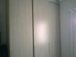 Casa para Venda em Bauru - 4