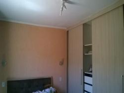 Casa para Venda em Bauru - 5