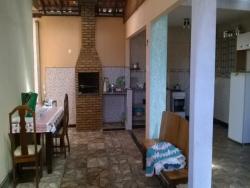 Casa para Venda em Bauru - 1