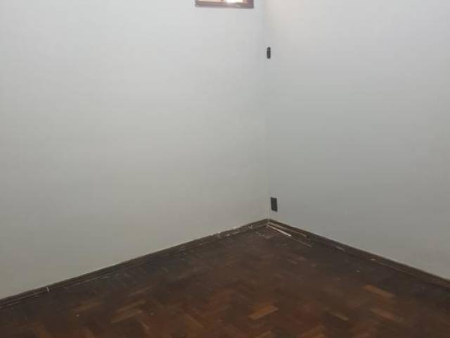 Apartamento para Venda em Bauru - 4