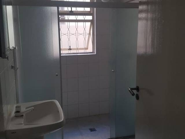 Apartamento para Venda em Bauru - 5