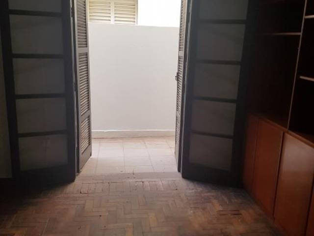 #5986 - Apartamento para Venda em Bauru - SP - 2