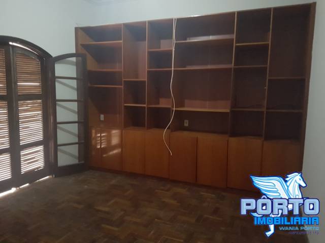 #5986 - Apartamento para Venda em Bauru - SP - 3