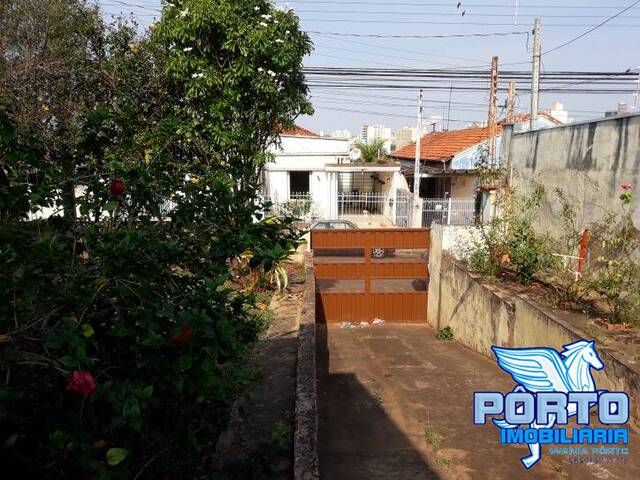 #6007 - Casa para Venda em Bauru - SP - 3