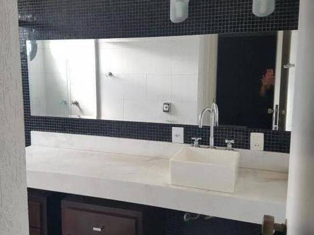 Apartamento para Venda em Bauru - 4