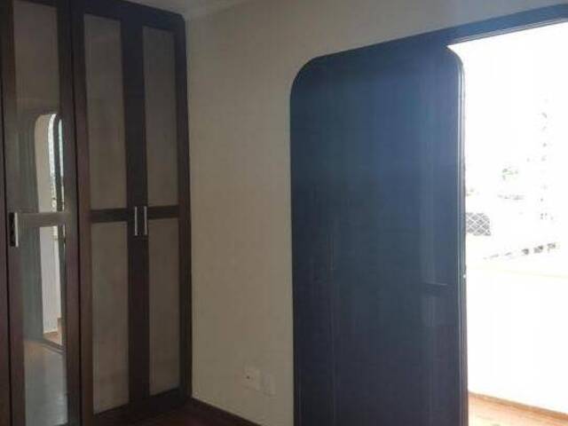 Apartamento para Venda em Bauru - 5